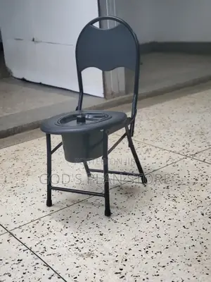 Imported Adult Potty Imported Adult Potty