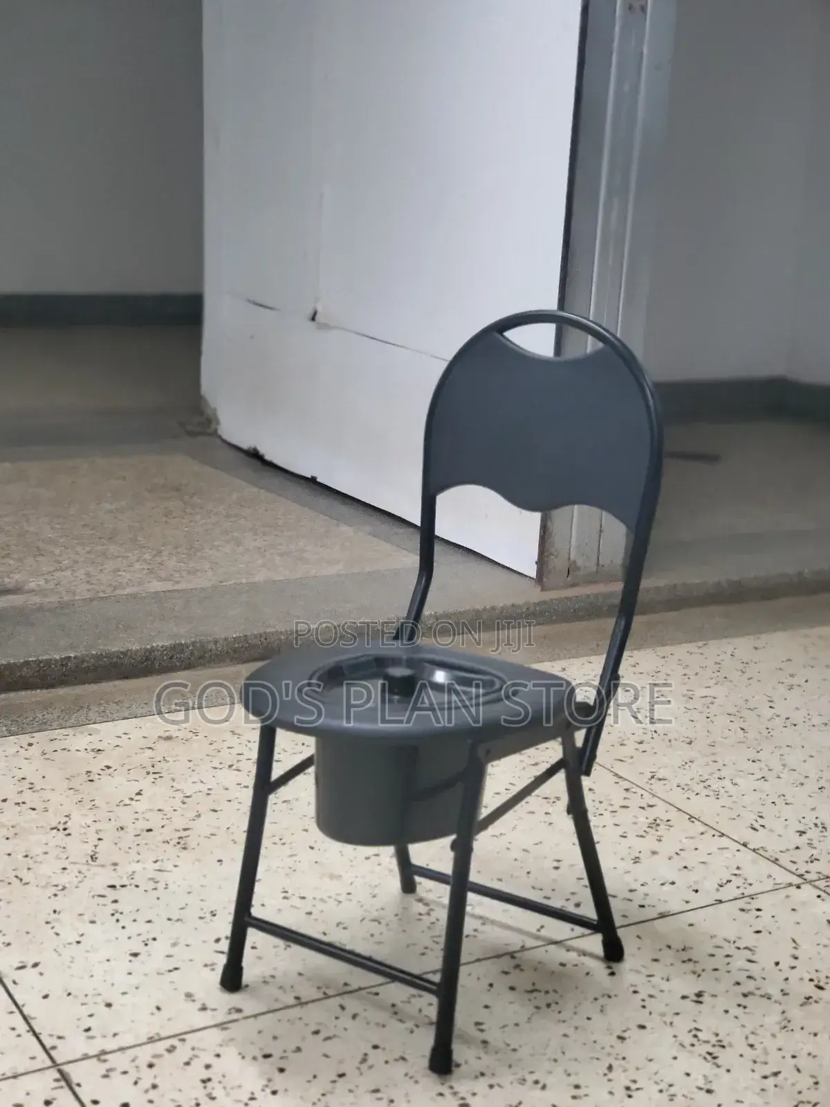 Imported Adult Potty Imported Adult Potty