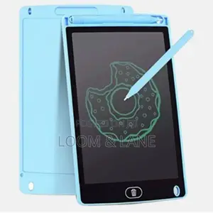 8.5 Inch LCD Writing Tablet of Environment Protection