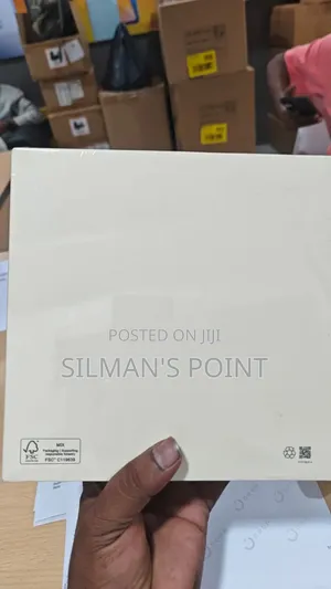 New Huawei Pura 80 Ultra 512 GB Black