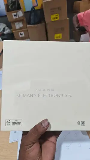 New Huawei Pura 80 Ultra 512 GB Black