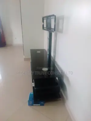 Furnished 3bdrm Apartment in Kirinya, Central Division for rent