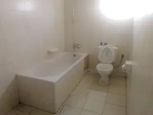Furnished 3bdrm Apartment in Kirinya, Central Division for rent