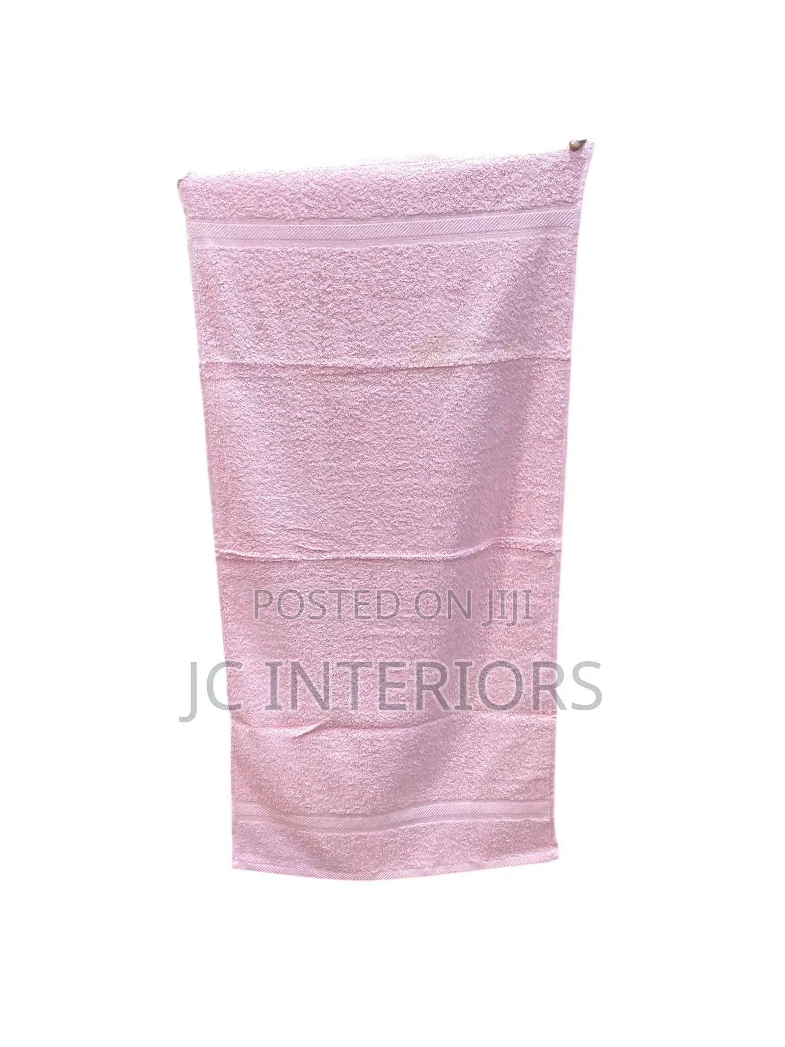 Kitchen or Saloon Towel