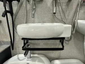 Small Handwash