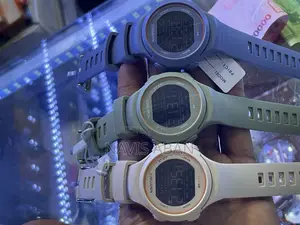Naviforce Digital Watches