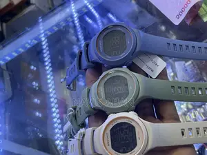 Naviforce Digital Watches