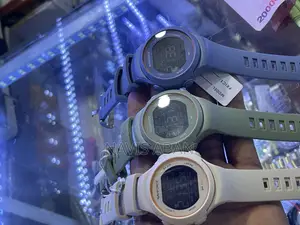 Naviforce Digital Watches