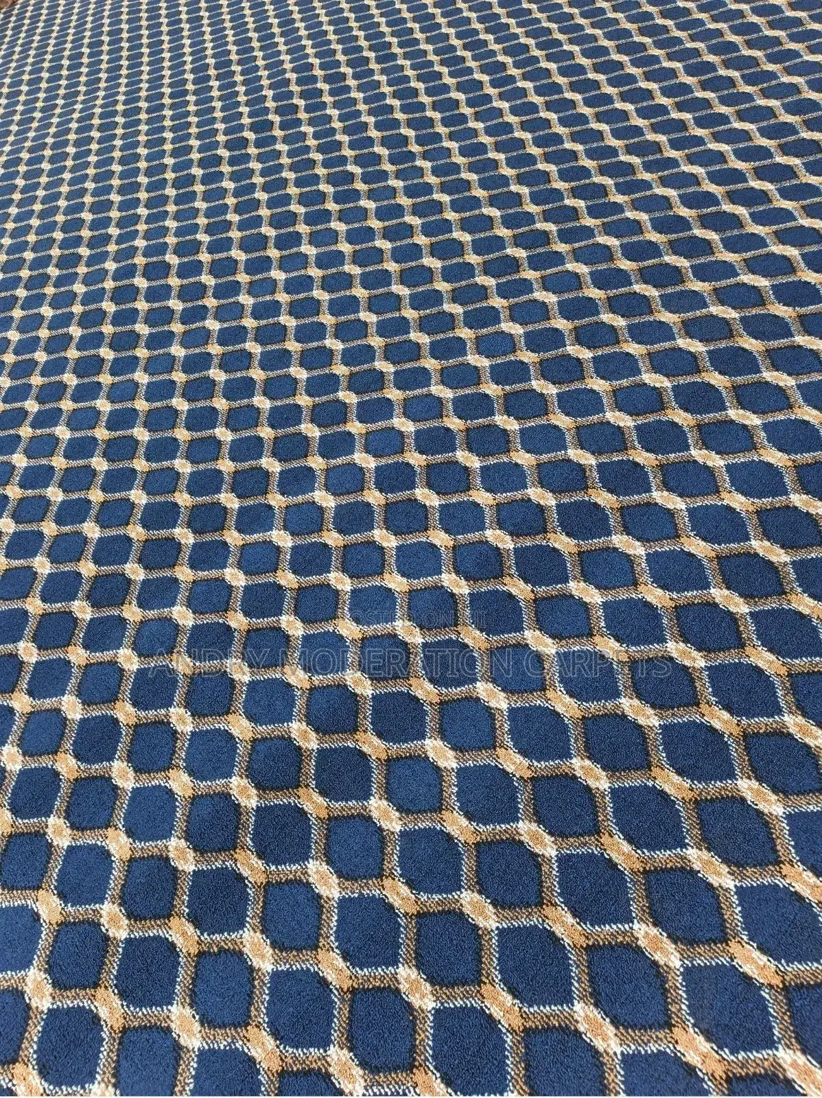 Legit Design Woolen Carpets