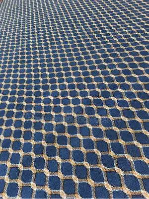 Legit Design Woolen Carpets
