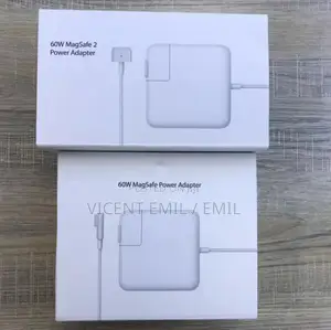 Magsafe Power Adapter/ Macbook Adapter