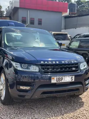 Self Drive Car Hire/Rental