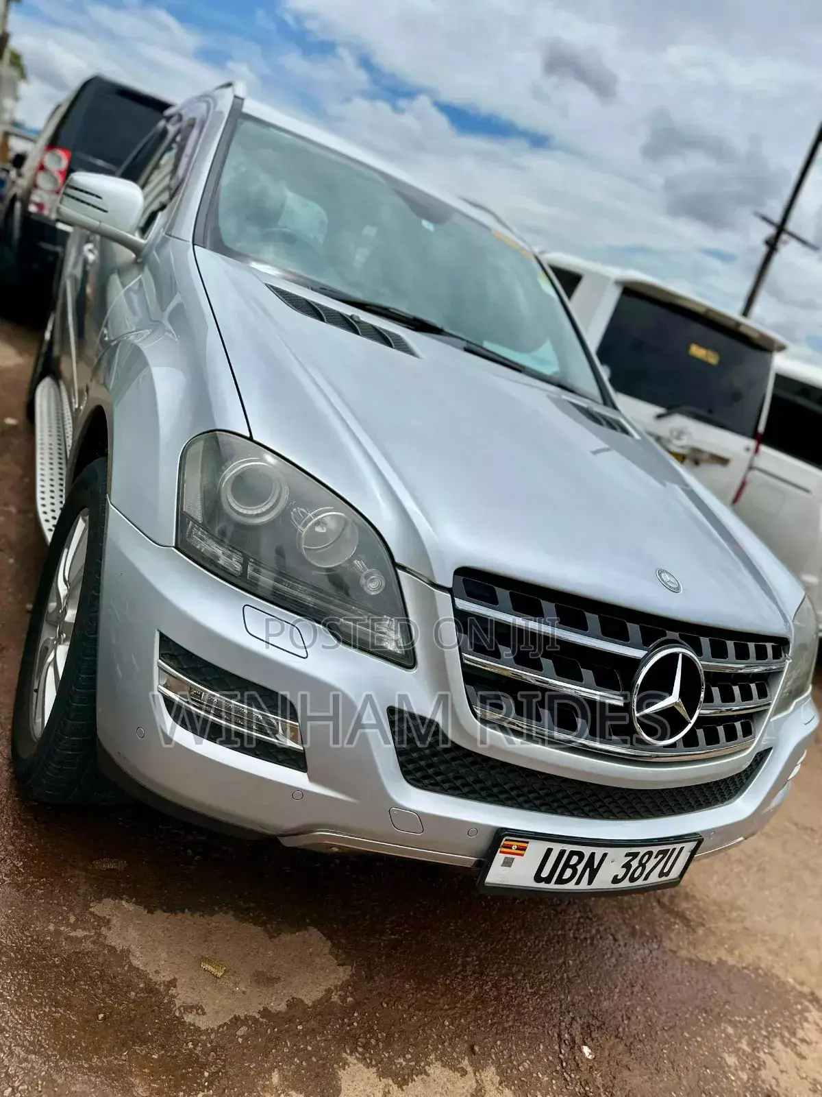 Self Drive Car Hire/Rental