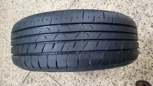 225/60r17 Original Bridgestone Used Tyres