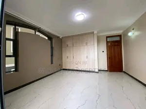 2bdrm Apartment in Kisaasi Ntinda Rd, Central Division for rent