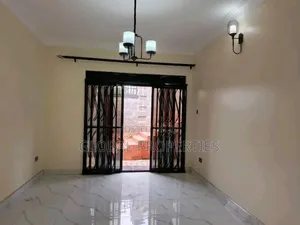 1bdrm Bungalow in Buuto, Central Division for rent
