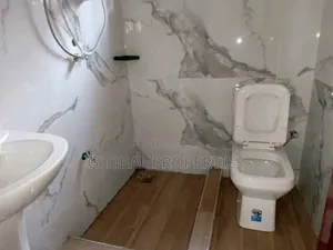 1bdrm Bungalow in Buuto, Central Division for rent