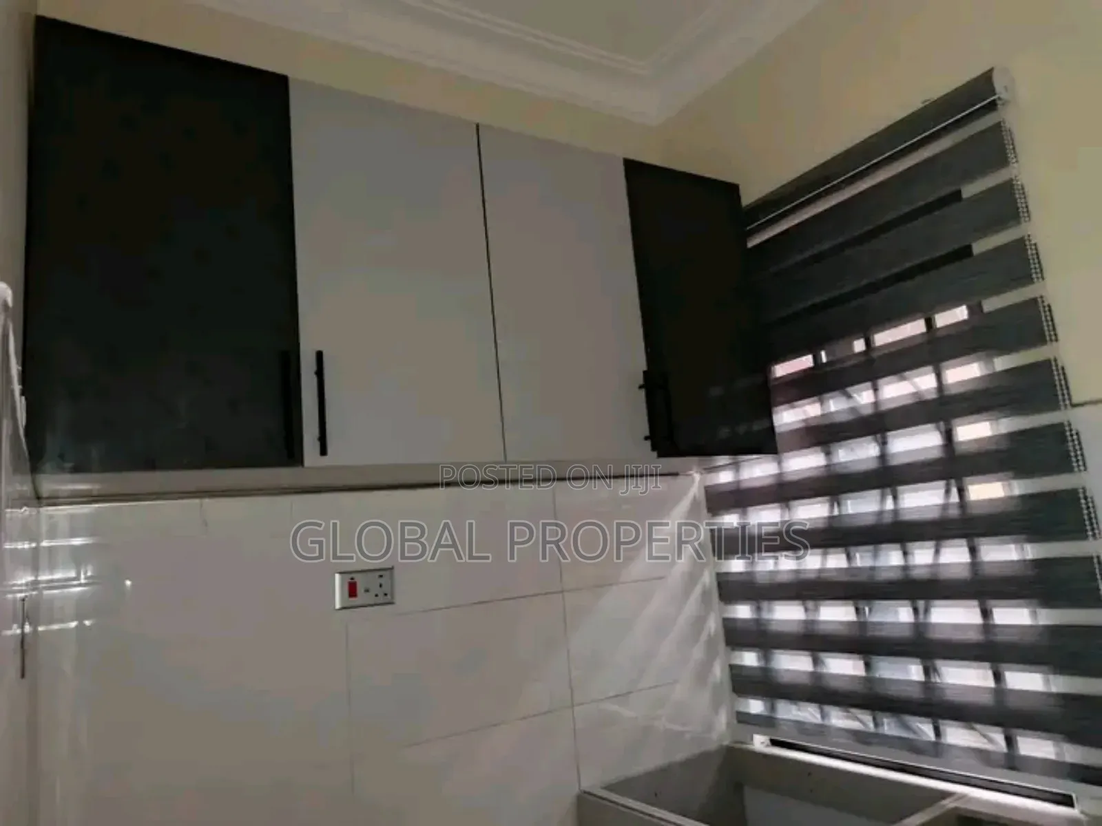 1bdrm Bungalow in Buuto, Central Division for rent