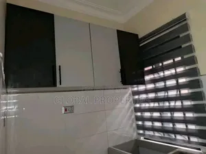 1bdrm Bungalow in Buuto, Central Division for rent