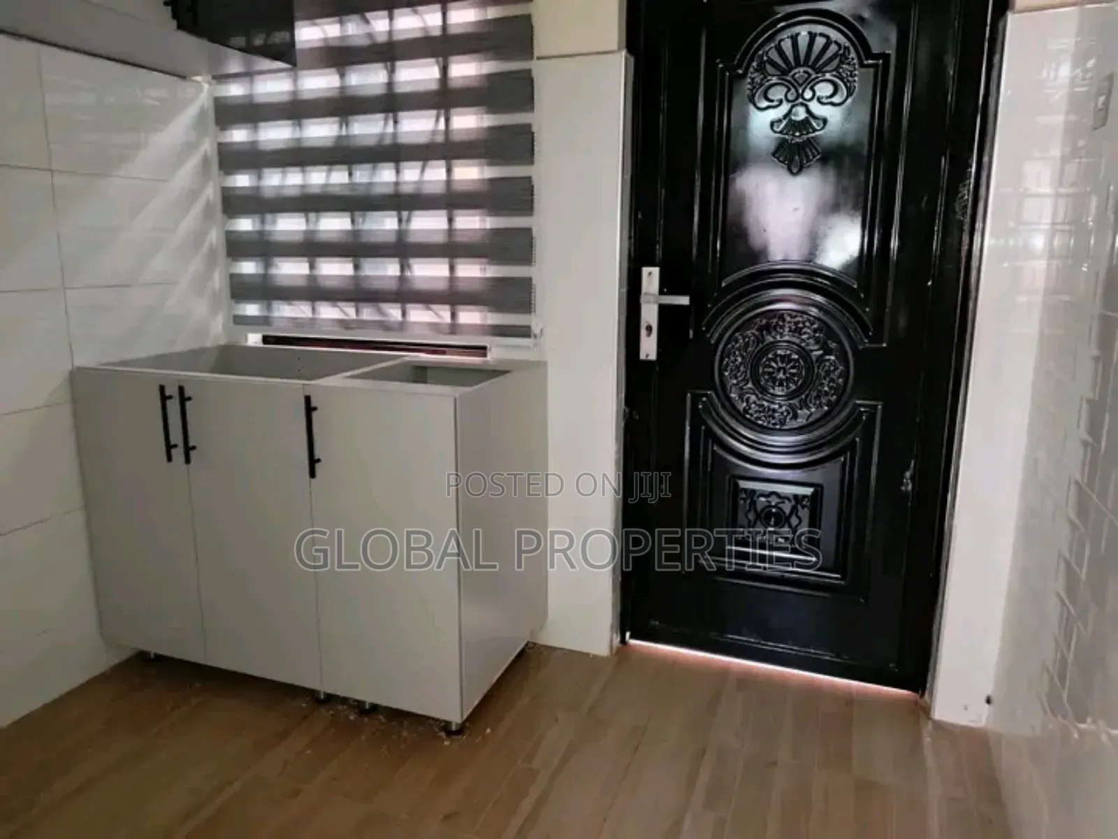 1bdrm Bungalow in Buuto, Central Division for rent