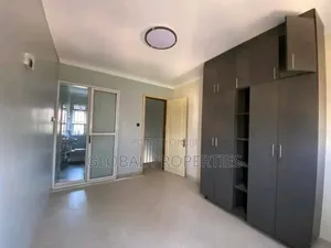 2bdrm Duplex in Najjera, Central Division for rent