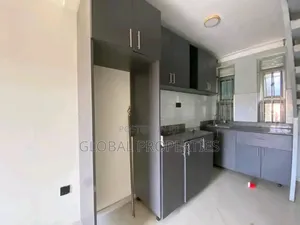 2bdrm Duplex in Najjera, Central Division for rent