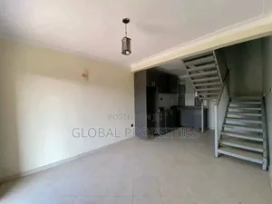 2bdrm Duplex in Najjera, Central Division for rent
