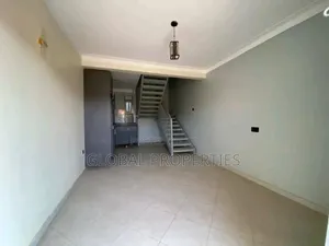 2bdrm Duplex in Najjera, Central Division for rent