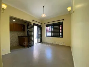 1bdrm Bungalow in Najjera, Central Division for rent