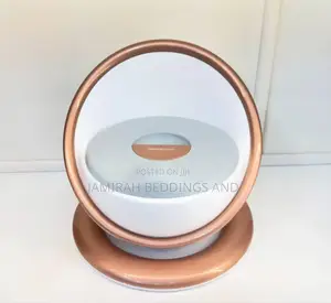 Flashing Baby Potty