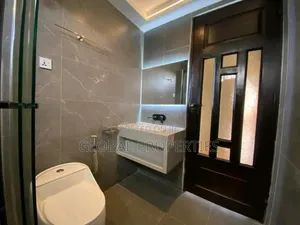 1bdrm Apartment in Kisaasi Kyanja Rd, Central Division for rent
