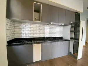 1bdrm Apartment in Kisaasi Kyanja Rd, Central Division for rent