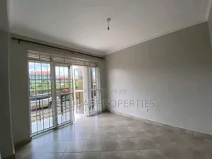 1bdrm Apartment in Kyanja Rd, Central Division for rent