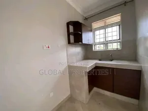 1bdrm Apartment in Kyanja Rd, Central Division for rent