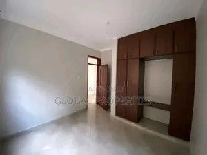 1bdrm Apartment in Kyanja Rd, Central Division for rent