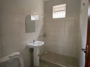 1bdrm Apartment in Kyanja Rd, Central Division for rent