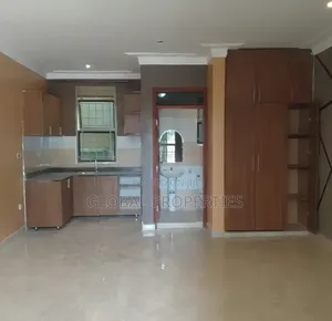 1bdrm Apartment in Kyaliwajala, Central Division for rent