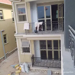 1bdrm Apartment in Kyaliwajala, Central Division for rent