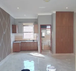 1bdrm Apartment in Kyaliwajala, Central Division for rent