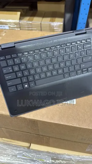 Laptop HP ProBook X360 11 G5 EE 4GB Intel Celeron SSD 128GB