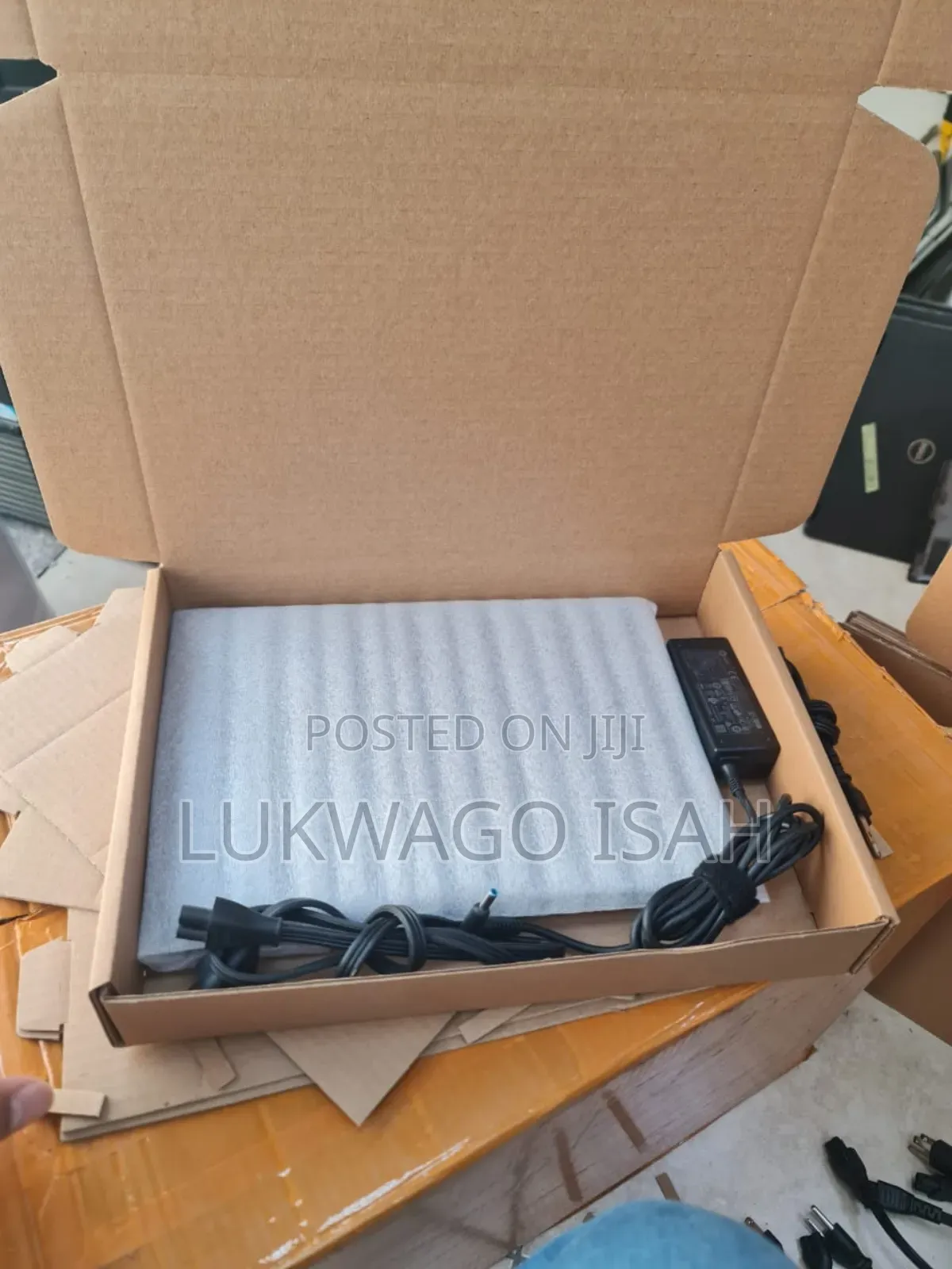 Laptop HP ProBook X360 11 G5 EE 4GB Intel Celeron SSD 128GB