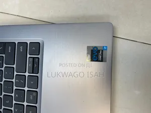 Laptop Dell Latitude 7420 16GB Intel Core I7 SSD 512GB