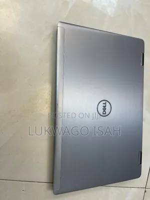 Laptop Dell Latitude 7420 16GB Intel Core i7 SSD 512GB