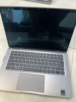 Laptop Dell Latitude 7420 16GB Intel Core i7 SSD 512GB