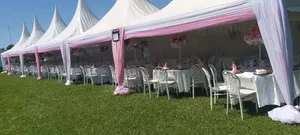 Introduction Decor