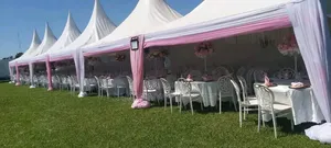 Introduction Decor