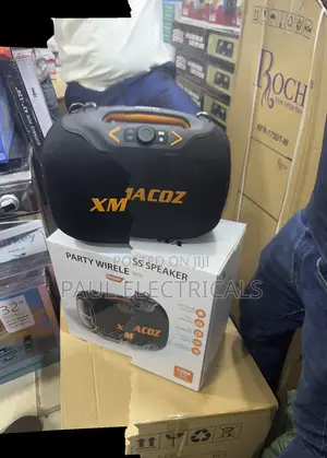 X Macos Z-200