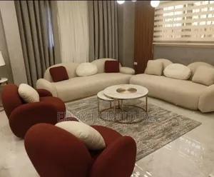 Living Sofas