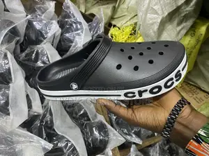 Unisex Original Crocks