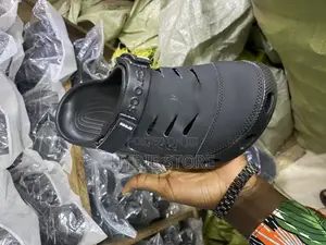 Unisex Original Crocks